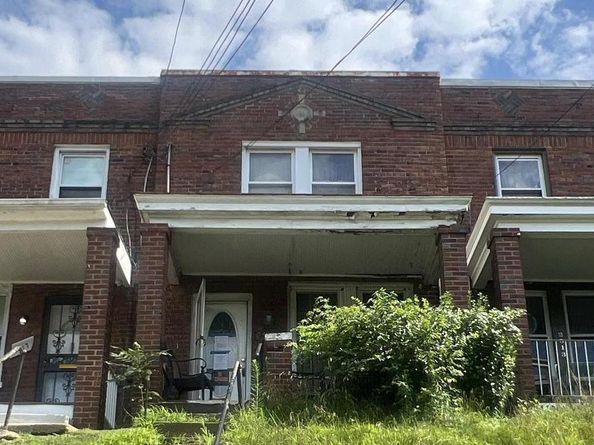 2515 Fairlawn Avenue SE, Washington DC 20020