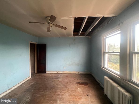 2515 Fairlawn Avenue SE, Washington DC 20020