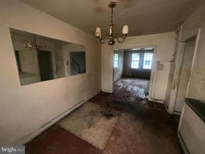 2515 Fairlawn Avenue SE, Washington DC 20020