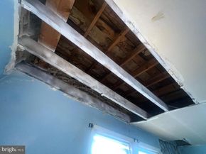 2515 Fairlawn Avenue SE, Washington DC 20020