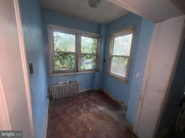 2515 Fairlawn Avenue SE, Washington DC 20020