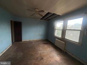 2515 Fairlawn Avenue SE, Washington DC 20020