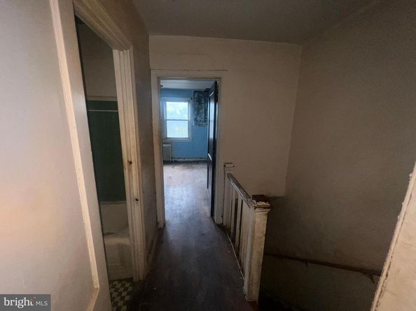 2515 Fairlawn Avenue SE, Washington DC 20020