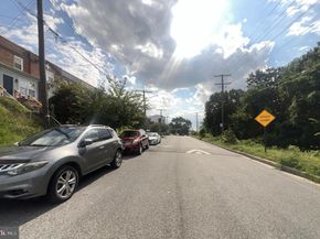 2515 Fairlawn Avenue SE, Washington DC 20020