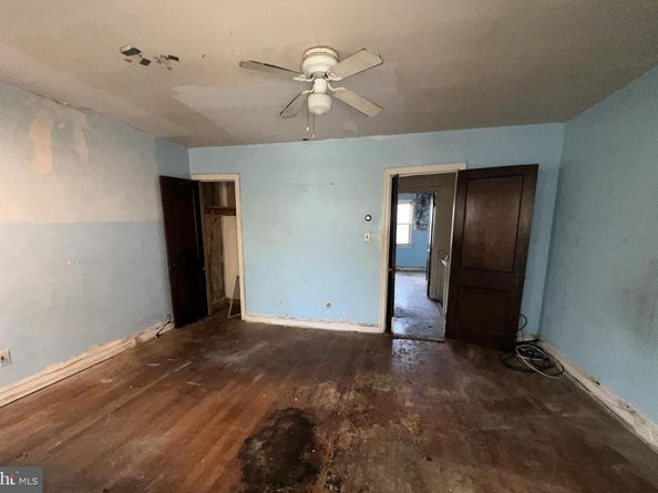 2515 Fairlawn Avenue SE, Washington DC 20020