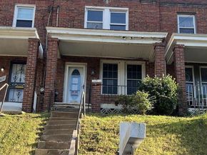 2515 Fairlawn Avenue SE, Washington DC 20020