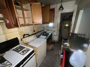 2515 Fairlawn Avenue SE, Washington DC 20020