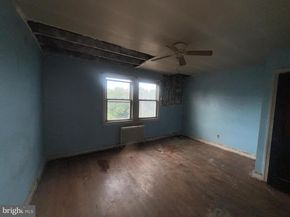 2515 Fairlawn Avenue SE, Washington DC 20020