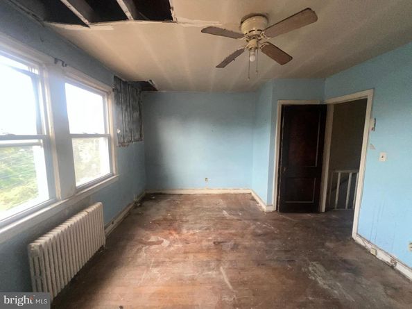 2515 Fairlawn Avenue SE, Washington DC 20020