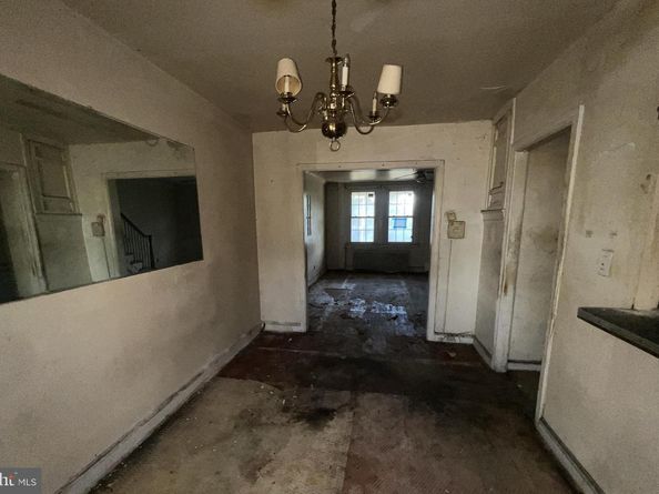 2515 Fairlawn Avenue SE, Washington DC 20020