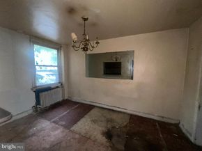 2515 Fairlawn Avenue SE, Washington DC 20020