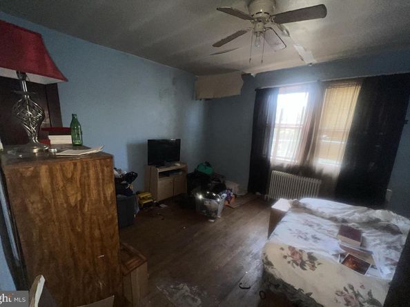2515 Fairlawn Avenue SE, Washington DC 20020