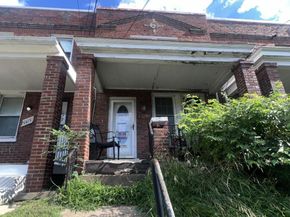 2515 Fairlawn Avenue SE, Washington DC 20020
