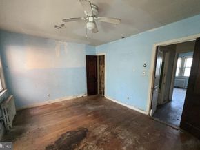 2515 Fairlawn Avenue SE, Washington DC 20020