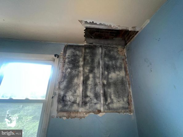 2515 Fairlawn Avenue SE, Washington DC 20020