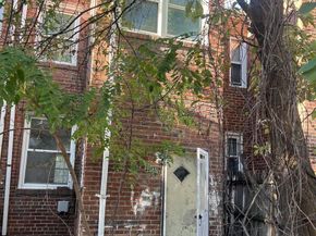 2515 Fairlawn Avenue SE, Washington DC 20020