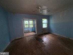 2515 Fairlawn Avenue SE, Washington DC 20020