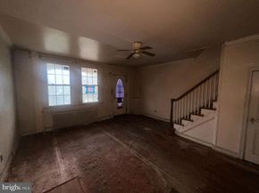 2515 Fairlawn Avenue SE, Washington DC 20020