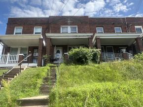 2515 Fairlawn Avenue SE, Washington DC 20020