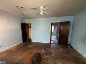 2515 Fairlawn Avenue SE, Washington DC 20020