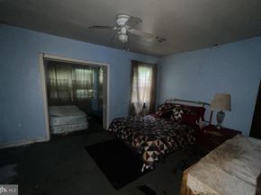 2515 Fairlawn Avenue SE, Washington DC 20020