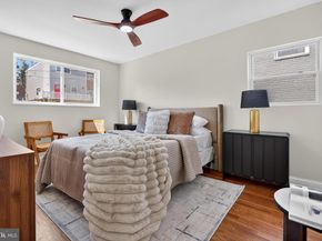 125 Urell Place NE, Washington DC 20011