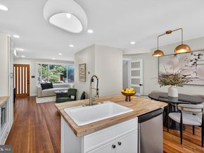 125 Urell Place NE, Washington DC 20011
