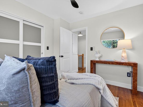 125 Urell Place NE, Washington DC 20011