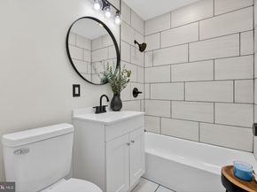 125 Urell Place NE, Washington DC 20011