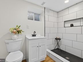 125 Urell Place NE, Washington DC 20011