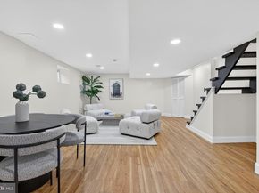 125 Urell Place NE, Washington DC 20011