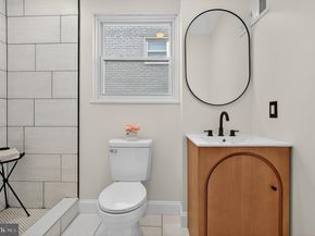 125 Urell Place NE, Washington DC 20011