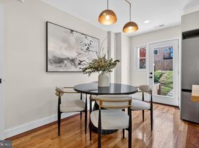 125 Urell Place NE, Washington DC 20011