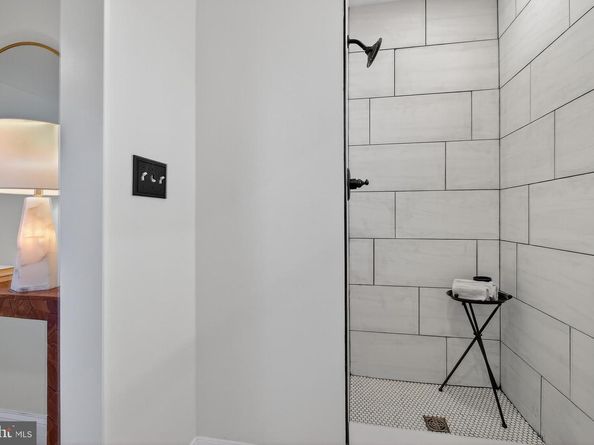 125 Urell Place NE, Washington DC 20011