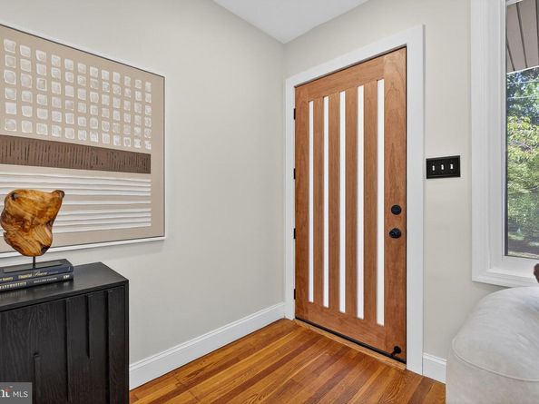 125 Urell Place NE, Washington DC 20011