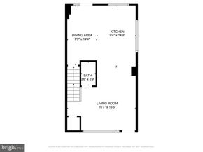 125 Urell Place NE, Washington DC 20011