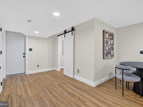 125 Urell Place NE, Washington DC 20011