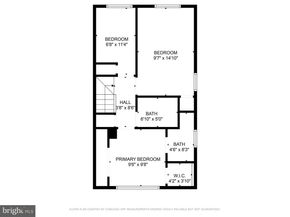 125 Urell Place NE, Washington DC 20011