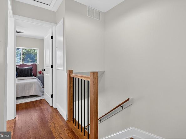 125 Urell Place NE, Washington DC 20011