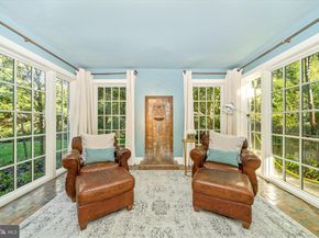 3902 Aspen Street, Chevy Chase MD 20815