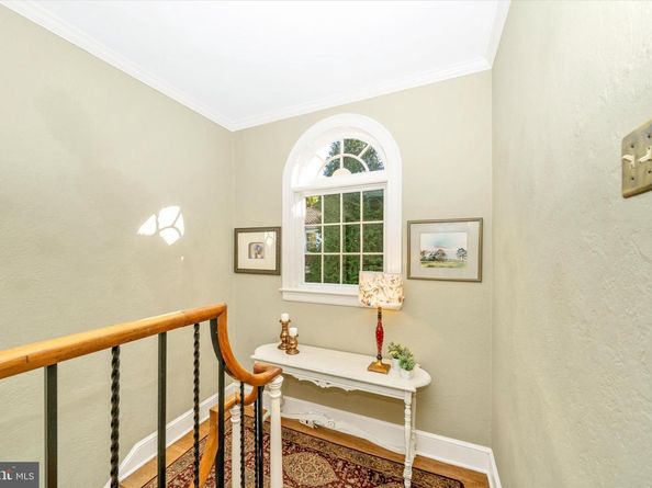 3902 Aspen Street, Chevy Chase MD 20815