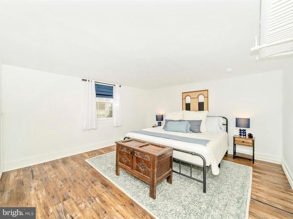 3902 Aspen Street, Chevy Chase MD 20815