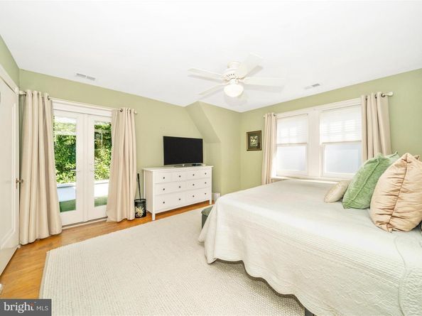 3902 Aspen Street, Chevy Chase MD 20815