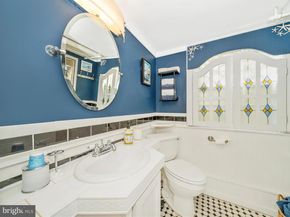 3902 Aspen Street, Chevy Chase MD 20815