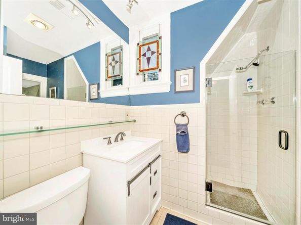 3902 Aspen Street, Chevy Chase MD 20815