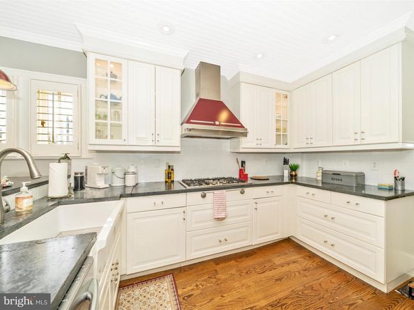 3902 Aspen Street, Chevy Chase MD 20815