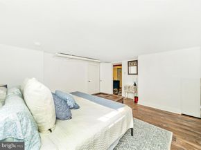 3902 Aspen Street, Chevy Chase MD 20815