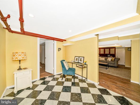 3902 Aspen Street, Chevy Chase MD 20815