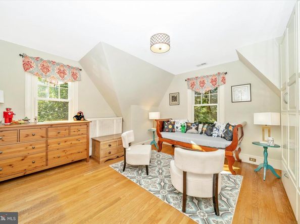 3902 Aspen Street, Chevy Chase MD 20815