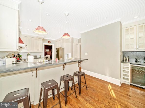 3902 Aspen Street, Chevy Chase MD 20815